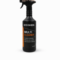 Pianka do czyszczenia wnętrza (kokpitu) samochodu Multi Cleaner 750 ml
