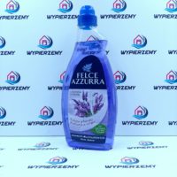 Płyn do podłóg Pavimenti Lavanda 1l Felce Azzurra lawendowy