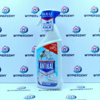 Antikal Kalkreiniger Classic Środek do Czyszczenia Kamienia 800 ml