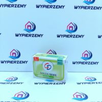 CD mydło glicerynowe Aloe Vera 100g