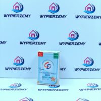 CD Grosse Freiheit Mydło w kostce z gliceryną Morska Bryza, 100 g