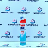 Pasta do zębów Atem Frisch Theramed 100 ml