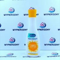 Perfumy do prania i kul do suszarek  Dr. Beckmann 250 ml DE