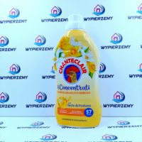 Płyn do płukania Chante Clair Kwiat pomarańczy i Narcyz 1,14 L