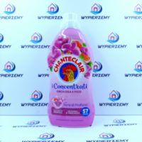 Koncentrat do płukania Chanteclair Orchidea Figa 1,14 l 57 płukań