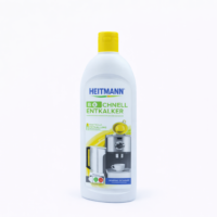 Heitmann Bio Schnell Odkamieniacz w Płynie 250 ml