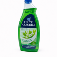 Felce Azzurra – Płyn do podłóg Wiosenna Świeżość 1L