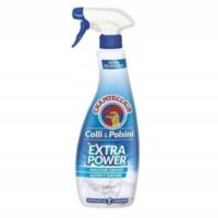 Odplamiacz do tkanin 500ml - Chante Clair mocny skuteczny