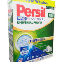 Persil proszek uniwersalny 130p. 7,15kg