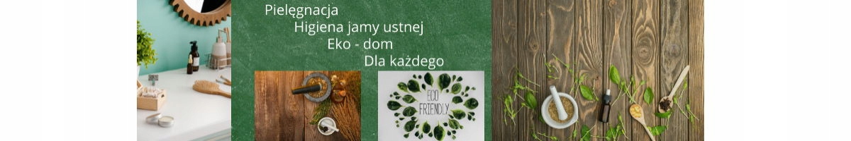15693267934