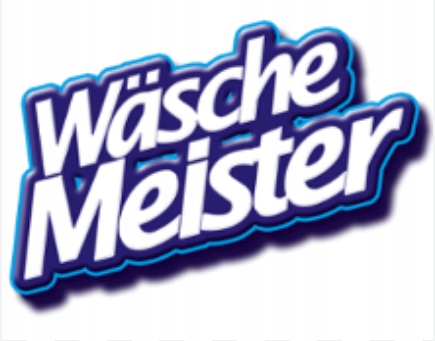 15693299800