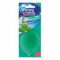 Glanz Meister Mięta