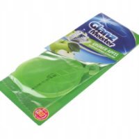 Glanz Meister Zapach do zmywarki