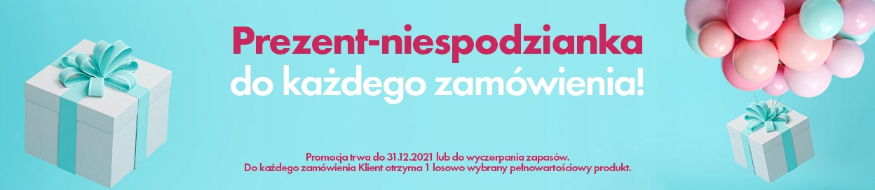 15693284719