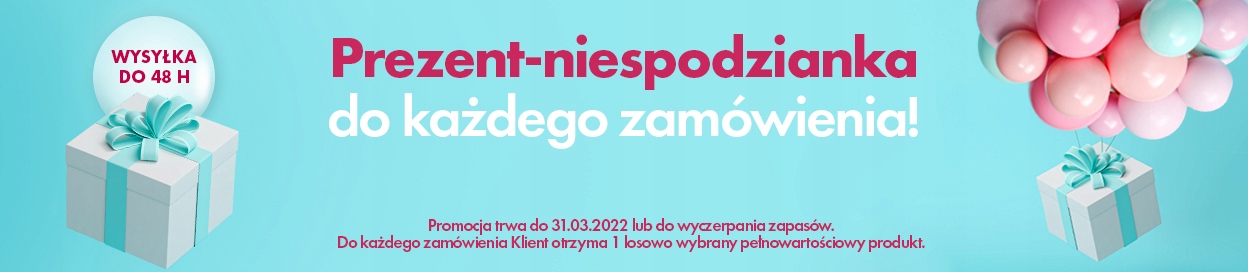 15693374770