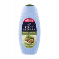 Felce Azzurra Karité Butter 400 ml