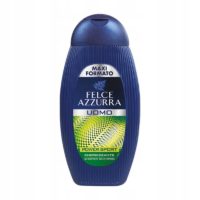 Felce Azzurra Men Power Sport 400ml