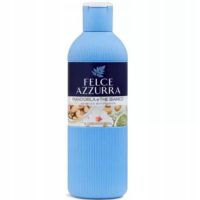 Felce Azzurra Almond & White Tea
