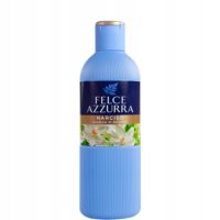 Felce Azzurra Narcissus 650 ml