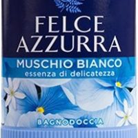 Felce Azzurra White Musk 650 ml