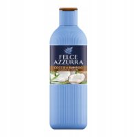 Felce Azzurra Cocco & Bamboo 650 ml