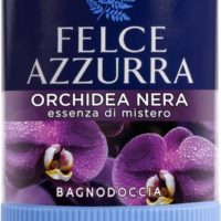Felce Azzurra Black Orchid 650 ml