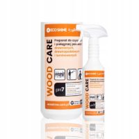 Eco Shine Wood Care 0,5 L