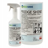 EcoShine Fridge Shine